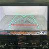 toyota alphard 2020 -TOYOTA--Alphard 3BA-AGH35W--AGH35-0046607---TOYOTA--Alphard 3BA-AGH35W--AGH35-0046607- image 18