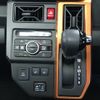 daihatsu taft 2021 CFJ1807765 image 21