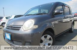 toyota sienta 2009 REALMOTOR_RK2024080210A-10