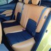nissan kix 2020 CFJ1659805 image 10