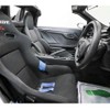 honda s660 2016 CFJ3764811 image 16