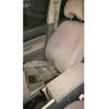 toyota prius 2008 CFJ1833904 image 29