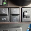 toyota roomy 2020 -TOYOTA--Roomy DBA-M900A--M900A-0447941---TOYOTA--Roomy DBA-M900A--M900A-0447941- image 3