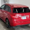 mercedes-benz b-class 2012 -MERCEDES-BENZ--Benz B Class 246242-2J029339---MERCEDES-BENZ--Benz B Class 246242-2J029339- image 6