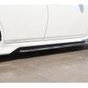 toyota crown 2021 -TOYOTA 【岡山 301ﾑ9873】--Crown AZSH20--1072553---TOYOTA 【岡山 301ﾑ9873】--Crown AZSH20--1072553- image 23