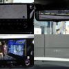 lexus rx 2025 CFJ1826869 image 10