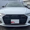 audi a6 2024 CFJ1810623 image 18