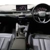 audi a4 2017 -AUDI--Audi A4 ABA-8WCYRA--WAUZZZF46HA058029---AUDI--Audi A4 ABA-8WCYRA--WAUZZZF46HA058029- image 3