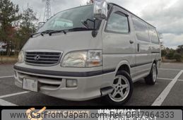 toyota hiace-wagon 2000 -TOYOTA--Hiace Wagon KH-KZH100G--KZH100-0042441---TOYOTA--Hiace Wagon KH-KZH100G--KZH100-0042441-