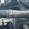 suzuki spacia 2024 CFJ1734320 image 14