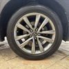 lexus rx 2014 -LEXUS--Lexus RX DBA-GGL15W--GGL15-2467622---LEXUS--Lexus RX DBA-GGL15W--GGL15-2467622- image 13