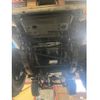 toyota landcruiser-70 1986 CFJ7400635 image 36