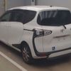 toyota sienta 2019 -TOYOTA--Sienta DBA-NSP172G--NSP172-7010124---TOYOTA--Sienta DBA-NSP172G--NSP172-7010124- image 9