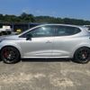 renault lutecia 2017 CFJ1686089 image 2