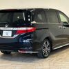 honda odyssey 2016 -HONDA--Odyssey DBA-RC1--RC1-1113986---HONDA--Odyssey DBA-RC1--RC1-1113986- image 16