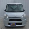 daihatsu tanto 2015 quick_quick_DBA-LA600S_LA600S-0318746 image 11