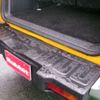 toyota fj-cruiser 2011 -TOYOTA 【岡崎 330】--FJ Curiser GSJ15W--GSJ15-0112555---TOYOTA 【岡崎 330】--FJ Curiser GSJ15W--GSJ15-0112555- image 32