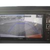 toyota voxy 2016 -TOYOTA--Voxy DBA-ZRR80W--ZRR80-0243679---TOYOTA--Voxy DBA-ZRR80W--ZRR80-0243679- image 4