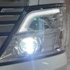 nissan caravan-van 2023 -NISSAN--Caravan Van 3DF-VN2E26--VN2E26-006324---NISSAN--Caravan Van 3DF-VN2E26--VN2E26-006324- image 12
