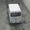 mitsubishi minicab-van 2020 -MITSUBISHI--Minicab Van DS17V-425585---MITSUBISHI--Minicab Van DS17V-425585- image 4