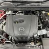mazda mazda3 2019 -MAZDA--MAZDA3 5BA-BPFP--BPFP-105928---MAZDA--MAZDA3 5BA-BPFP--BPFP-105928- image 16