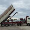 mitsubishi-fuso super-great 2018 CFJ1849907 image 15
