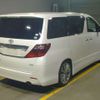 toyota alphard 2008 -TOYOTA--Alphard DBA-GGH20W--GGH20-8003745---TOYOTA--Alphard DBA-GGH20W--GGH20-8003745- image 2