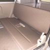 suzuki every 2020 -SUZUKI 【豊橋 480ｽ2415】--Every DA17V-504884---SUZUKI 【豊橋 480ｽ2415】--Every DA17V-504884- image 8