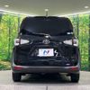 toyota sienta 2017 quick_quick_NSP170G_NSP170-7100558 image 17