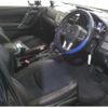 subaru forester 2017 CFJ1810241 image 3