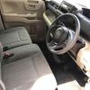 honda n-box 2020 -HONDA--N BOX JF3-1494450---HONDA--N BOX JF3-1494450- image 4