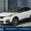 peugeot 3008 2020 quick_quick_P845G06_VF3M45GFRKS463634 image 1