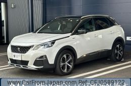 peugeot 3008 2020 quick_quick_P845G06_VF3M45GFRKS463634