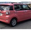 daihatsu boon 2019 -DAIHATSU--Boon 5BA-M700S--M700S-0024786---DAIHATSU--Boon 5BA-M700S--M700S-0024786- image 3