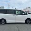 toyota esquire 2019 quick_quick_DBA-ZRR80G_ZRR80G-0576260 image 9