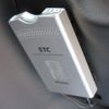 subaru legacy-touring-wagon 2003 CFJ1612258 image 7