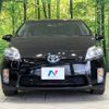 toyota prius 2011 -TOYOTA--Prius DAA-ZVW30--ZVW30-5304578---TOYOTA--Prius DAA-ZVW30--ZVW30-5304578- image 15