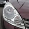 nissan note 2009 Y2024120216A-21 image 26