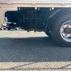 mitsubishi-fuso canter 2019 CFJ1728771 image 52