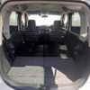mitsubishi delica-d2 2014 CFJ1564547 image 22