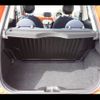 fiat 500 2022 CFJ1758727 image 8