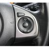 honda n-box 2015 -HONDA--N BOX DBA-JF1--JF1-9004017---HONDA--N BOX DBA-JF1--JF1-9004017- image 5