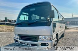 toyota coaster 2015 -TOYOTA--Coaster SDG-XZB50--XZB50-0060394---TOYOTA--Coaster SDG-XZB50--XZB50-0060394-