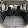 suzuki wagon-r 2014 CFJ1697583 image 12
