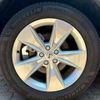 volvo xc40 2023 -VOLVO--Volvo XC40 5AA-XB420TXCM--YV1XZK7MXP2005966---VOLVO--Volvo XC40 5AA-XB420TXCM--YV1XZK7MXP2005966- image 28