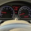 nissan note 2016 -NISSAN--Note DBA-E12--E12-466792---NISSAN--Note DBA-E12--E12-466792- image 22