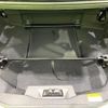 daihatsu copen 2019 -DAIHATSU--Copen DBA-LA400K--LA400K-0025393---DAIHATSU--Copen DBA-LA400K--LA400K-0025393- image 9