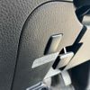 nissan serena 2006 -NISSAN--Serena DBA-CNC25--CNC25-002020---NISSAN--Serena DBA-CNC25--CNC25-002020- image 17