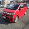 suzuki wagon-r 2018 CFJ1576160 image 1