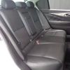 nissan skyline 2014 -NISSAN--Skyline HV37--200875---NISSAN--Skyline HV37--200875- image 5